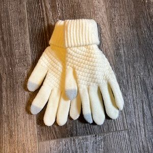 Kids Gloves